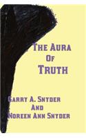 Aura of Truth