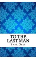 To the Last Man