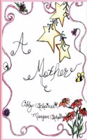 A Mother