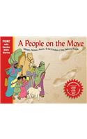 People on the Move