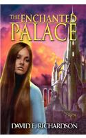 The Enchanted Palace