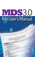 MDS 3.0 Rai User's Manual (October 2015 Update)