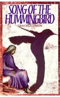 Song of the Hummingbird