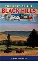 Best of the Black Hills