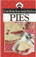 Pies from Amish Kitchens