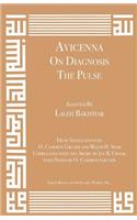 Avicenna on Diagnosis: The Pulse