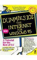 Internet
