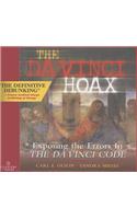 Da Vinci Hoax