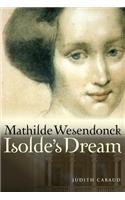 Mathilde Wesendonck, Isolde's Dream