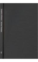 Dynamics of Reason: (Kant Lecture Series)