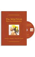 Macs-Lift Short Scar Rhytidectomy
