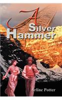 Silver Hammer