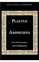 Amphitryo