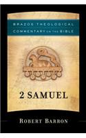 2 Samuel