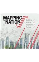 Mapping the Nation: Building a More Resilient Future