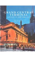 Grand Central Terminal