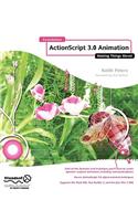 Foundation ActionScript 3.0 Animation: Making Things Move!