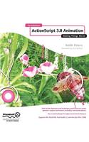 Foundation ActionScript 3.0 Animation