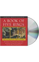 A Book Of Five Rings