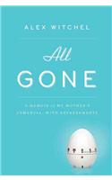 All Gone