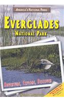 Everglades National Park