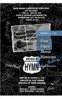 Four Plays about Histories