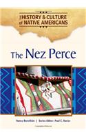 The Nez Perce