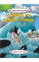 Casebook: The Bermuda Triangle