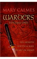 Warders Volume One