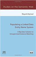 POPULATING A LINKED DATA ENTITY NAME SY