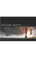 Master Shots Vol 3: The Director's Vision