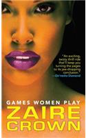 Games Women Play