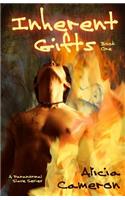 Inherent Gifts