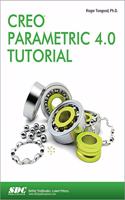 Creo Parametric 4.0 Tutorial