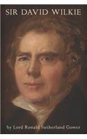Sir David Wilkie