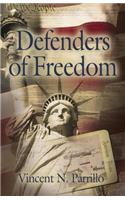 Defenders of Freedom