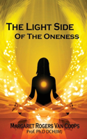 Light Side of the Oneness