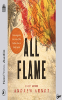 All Flame