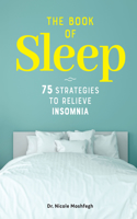 Book of Sleep