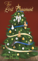 Lost Ornament