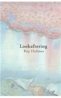 Lookaftering