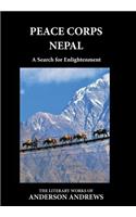Peace Corps Nepal