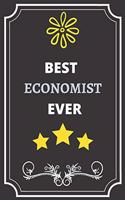 Best Economist