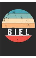 Biel