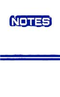 Notes