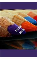 Sketch Book