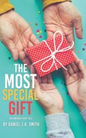 Most Special Gift