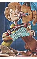 Scoob