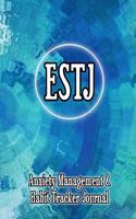 Estj