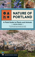 Nature of Portland